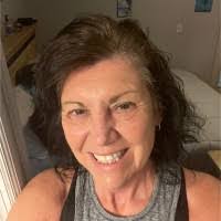 Penny Durbin's Instagram, Twitter & Facebook