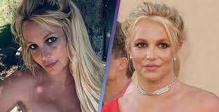 2 days ago · britney spears has been making some bold moves on social media since her latest legal wins in her conservatorship battle. Y235h Eqqbc9zm