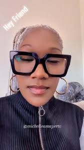 Michelle Thames and I Hit the Ground Running at Content Palooza Chicago