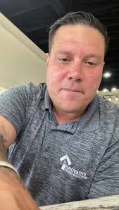 WE GOT A WINNER! , Cory McHugh thanks for the support!