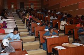 Image result for federal polytechnic, ilaro students