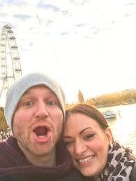 Sam BALL is fundraising for Breakthrough T1D