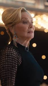 Priorities with Jake Shane.