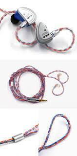 CCA-Cubic 8 Core สต็อกแน่น หน้าร้านพร้อมลอง - CT Music