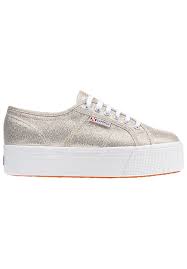 Lea pericoli (86) is a tennis player from italy. Acquista 2 Fuori Qualsiasi Caso Scarpe Superga Lea Pericoli E Ottieni Lo Sconto Del 70