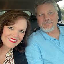 MUSCLE SHOALS — Dusty Davis has been appointed principal of Muscle Shoals  High School.