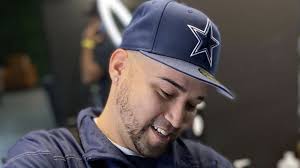 Head Shave Near Me in Temple