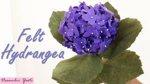 Hydrangea pohon adalah semak asli amerika utara. Hydrangea Dengan Daun Besar Hydrangea Macrophylla Mengolah Semua Tentang Berkebun Dan Desain Taman 2021