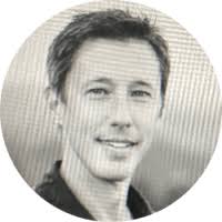 Chris Lester — Reviews & Property Sales