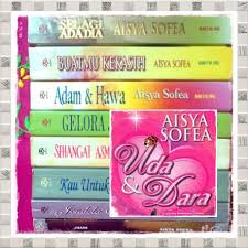 Suriyantiizz Dari Kerana Mata Koleksi Novel Aisya Sofea