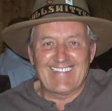 Tributes to 28-year-old 'mammy' and company founder in The Gazette death  and funeral notices