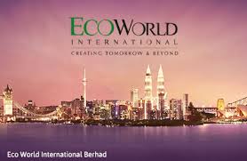We did not find results for: Eco World To Launch Rm15b Gdv Eco Grandeur Next Month The Edge Markets