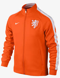Fieldturf eu fieldturf official sports surfaces supplier of fc. Jacket Png Images Free Download Netherlands National Football Team Transparent Png 1596x2000 Free Download On Nicepng