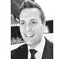 Amy Burrows's Instagram, Twitter & Facebook