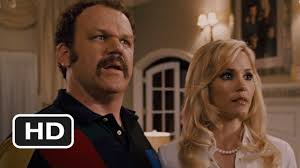 The frequent collaborators and master improvisers provide some of the best lines in 2006's race car comedy talladega nights: Talladega Nights 4 8 Movie Clip Shake And Bake Is Dead 2006 Hd Youtube