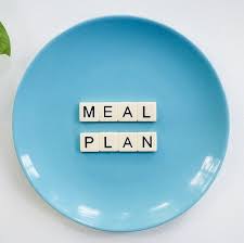 Beide werden als sirtfoods eingestuft. Ernahrungsplan Fur Die Ersten Drei Tage Der Sirtfood Diat Nach Goggins Und Matten Das Blogmagazin