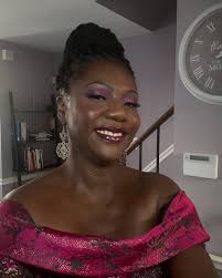 Mindy Green ~ MD/DC Makeup, Hair & Wardrobe (@mgbeauty) · Instagram photos  and Reels