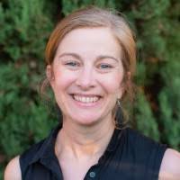 Pauline Foucher Email & Phone Number