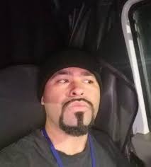 On this day in 1999, Michael Jackson visited Craven Cottage as Fulham owner  Mohamed Al-Fayed's special guest. 12 years later a statue of the singer was  installed to celebrate their 'greatest supporter'.