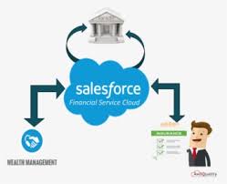 It is a very clean transparent background image and its resolution is 1443x1011 , please mark the image source when quoting it. Salesforce Logo Png Images Transparent Salesforce Logo Image Download Pngitem
