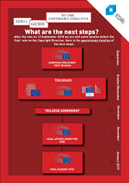 Apple pay дружит с jailbreak? Are Elementary