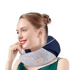 What characteristics should I look for in foam cutting pens for neck  resetting?