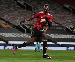 Latest paul pogba news including goals, stats and injury updates on manchester united and france midfielder plus transfer links and more here. Zzum9zmo9ownam