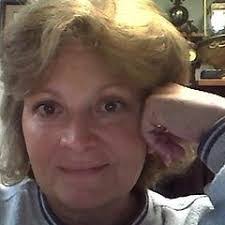 Joyce Surbaugh's Instagram, Twitter & Facebook