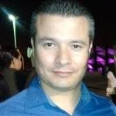 30+ "Erick Mariscal" profiles