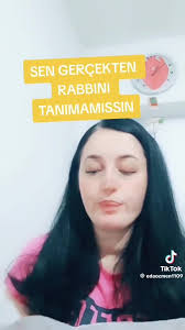 Berrak Ahiler#Eda Özmen##✨