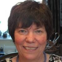 Lorna Roach Email & Phone Number