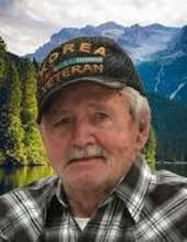 Obituary information for Kenneth Cole