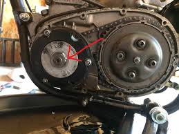 I have a 1998 kawasaki zx9r. How To Tell If Your Motorcycle Engine Is Seized Motorcycle Habit