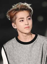 موضوع الفيديو عن اخر اخبار شيومين xiumin exo شيومين بالجيش xiumin يدهب للتجنيد. Ø§Ù„Ø¢Ø±Ø§Ø¡ Ø´ÙŠÙˆÙ…ÙŠÙ† Ù…Ù† Ø¥ÙƒØ³Ùˆ ÙƒØ´Ù Ø¨Ø£Ù†Ù‡ Ù„Ù† ÙŠÙ‚Ø¨Ù„ Ù‡Ø¯Ø§ÙŠØ§ Ø§Ù„Ù…Ø¹Ø¬Ø¨ÙŠÙ† Ø¨Ø¹Ø¯ Ø§Ù„Ø¢Ù†