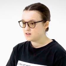 Pin tillagd av Ella Nowak på Films