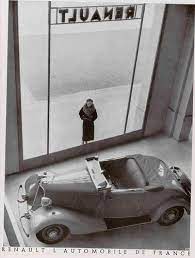 1930swomandriver7 Car Memorabilia Classic Sports Cars Automotive Photography