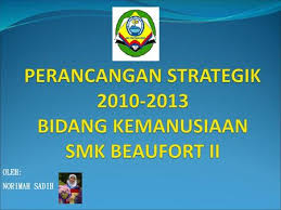 Isu strategik matlamat strategik strategi objektif indikator prestasi. Perancangan Strategik Bidang Sains Dan Matematik Ppt Download