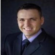 Dr. Lucas Chacon-Lutrick, MD