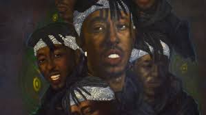 Danny Keen: 'For me Norfolk is a place where dreams can come true'