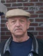 Obituary information for Charles Richard Carroll