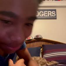 @mikalinman's video Tweet