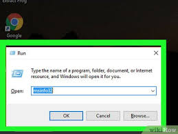 Using hp's laptop battery finder for replacements now that you've begun looking for a replacement battery, you'll want to start by consulting our laptop battery finder. How To Find The Model Number Of An Hp Laptop 1 Step