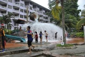 Punggai bayu beach resorts tel: V I S I T J O H O R On Twitter 7 Punggai Bayu Beach Resort Lot 291 Kampung Tersusun Punggai Teluk Ramunia Pengerang 81900 Kota Tinggi 018 205 6835 Facebook Page Https T Co Ext6adfm7i Https T Co Xjgkfd4o3j