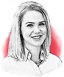 Pharma's Almanac: Nice Insight's Content Community