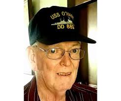 Sam Bower Obituary (2017)