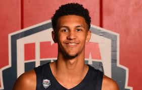 Last updated february 10, 2020. Is Minnehaha Academy Star Jalen Suggs Headed To Gonzaga Bring Me The News