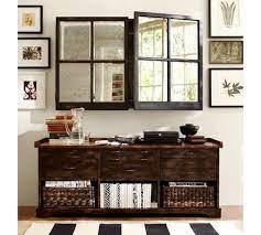 We did not find results for: Portland Media Console Pottery Barn Living Room Tv Mirror Cabinets Home And Living