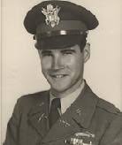 ALBERT ORONA Obituary (1928