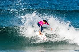 Find the perfect teresa bonvalot stock photos and editorial news pictures from getty images. Boardriding Teresa Bonvalot