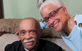 Fauquier Baptist Church